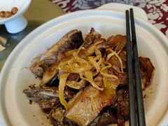 -临家闽南菜(宝洲路店)
