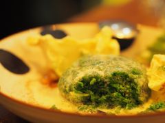 -Mesa Madre梅萨妈妈·Bintana(国贸店)