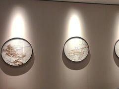 -海立阁海鲜江浙菜(漕河泾印象城店)