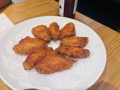 -吉友粥底火锅(方斜路店)