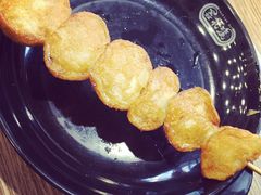 -鑫花溪牛肉米粉(文星广场店)