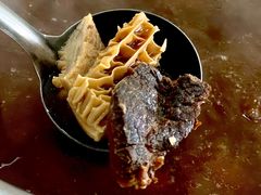 -辉记牛肉馆(泉州店)