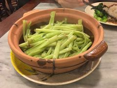 -紫金食坊(江南西路店)