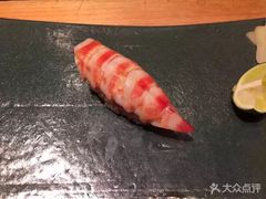 -鮨一日本料理旗舰店(总店)