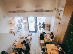 大堂-VEGA VEGA 我行我素