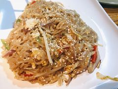 -丹东特色烤肉(南光三部店)