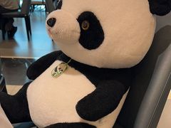 -眉州东坡(华联万柳店)