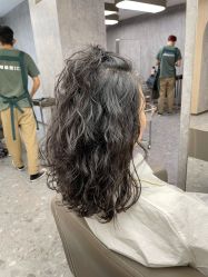 -P.STYLE 派斯造型