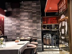 -潮澎派·潮汕菜大排档(南较西路店)