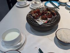 -盛中钰广味小馆