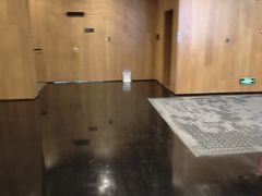 -西安赛瑞喜来登大酒店