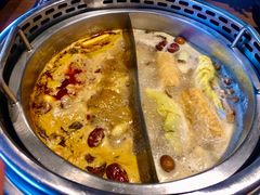 -快乐小羊(富强中路店)