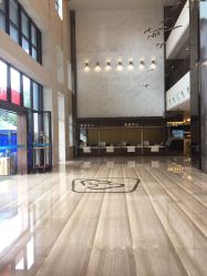 点击看大图 -重庆安琪儿妇产医院-妇幼保健联盟医院