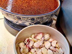 -苏氏牛肉面(机场店)