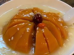 -庭院小酌(瑞莲街店)