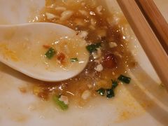 -豆相识•九九豆腐脑(牛咡桥店)