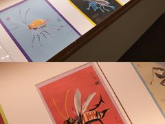 -上海当代艺术博物馆