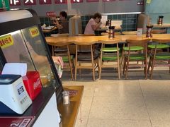 -银记肠粉店(南方医院店)