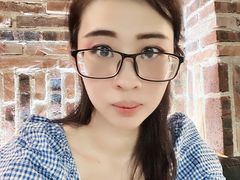 -TAPS精酿啤酒屋