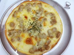 -欧巴来了韩式料理