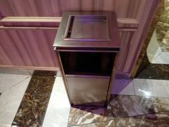 -糖果KTV(首创大厦店)