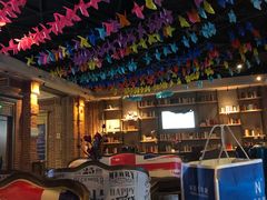 -歌库K馆量贩KTV(万达广场店)