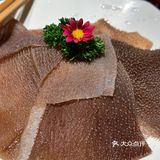 又双叒叕来海底捞啦，说起吃火锅 首先想到的就是海底捞