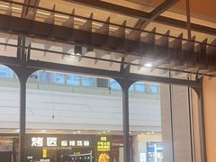 -BURANO布拉诺西餐(万达广场店)