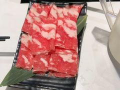 -呷哺呷哺(砂之船奥莱店)