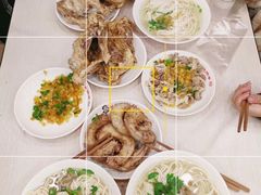 -老四季(总店)