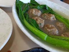 -美点双辉(东方汇店)