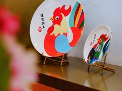 -哈根达斯(大悦城店)