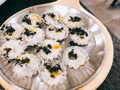 -金龙烧烤·牛肉面(西塔店)