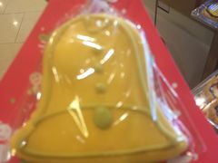 -Ole 面包房(华润万象城店)