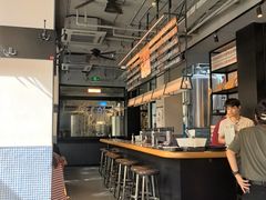 -悠航SLOWBOAT(三里屯店)