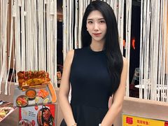 -墨纪Mojí墨西哥餐厅(官舍店)