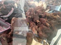 -洪记白水羊头(天坛店)