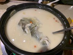 -我是那个大叔·美食研究所(新塘路店)