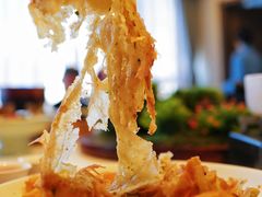 -丹江渔村(望京店)