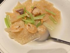 -玖味(老工人西路店)