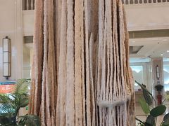 -兴芮温泉度假区