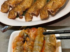 -阿诚市井潮汕菜(金台路店)
