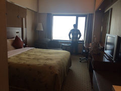 iphone_upload_pic-哈尔滨香格里拉大酒店
