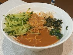 -潍坊菜馆(三里河南横街店)