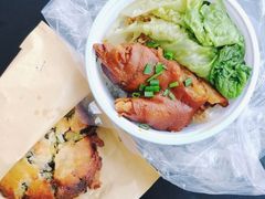 -小宝·路鼎记·福鼎特色小吃(富民路店)