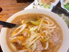 -桂马·日本料理·海胆·海鲜饭·酒场(民主广场店)