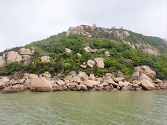 -胜海大排档·海鲜·黄鳝饭(十年老店)