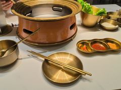 -三宝泥炉·活烤鳗鱼(七宝宝龙店)