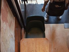 -KARN敢·春武里泰国小餐馆(版筑翠园店)