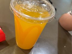 -麦当劳(北京金星西路店)